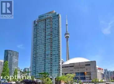 81 Navy Wharf Court, Toronto, ON M5V3S2, 3 Bedrooms Bedrooms, ,2 BathroomsBathrooms,Single Family,For Lease,Navy Wharf,C7281762 81 Navy Wharf Court, Toronto, ON M5V3S2, 3 Bedrooms Bedrooms, ,2 BathroomsBathrooms,Single Family,For Lease,Navy Wharf,C7281762