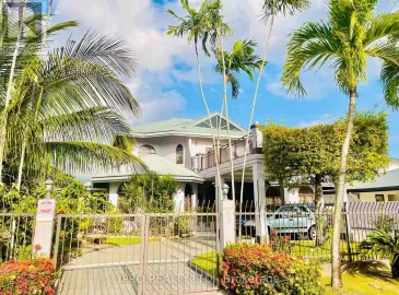 8 Anchor Drive, Trinidad, ON, 6 Bedrooms Bedrooms, ,5 BathroomsBathrooms,Single Family,For Sale,Anchor,Z7281404 8 Anchor Drive, Trinidad, ON, 6 Bedrooms Bedrooms, ,5 BathroomsBathrooms,Single Family,For Sale,Anchor,Z7281404