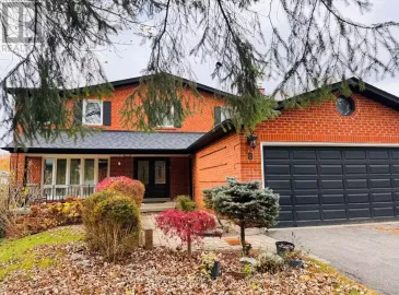 8 Pine Knoll Gate, Markham, ON L3T1V5, 2 Bedrooms Bedrooms, ,1 BathroomBathrooms,Single Family,For Lease,Pine Knoll,N7281836 8 Pine Knoll Gate, Markham, ON L3T1V5, 2 Bedrooms Bedrooms, ,1 BathroomBathrooms,Single Family,For Lease,Pine Knoll,N7281836
