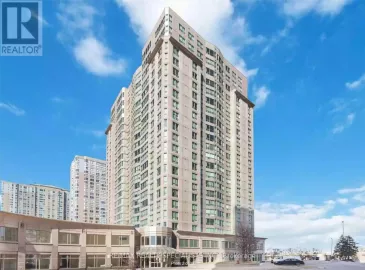 18 Lee Centre Drive, Toronto, ON M1H3H5, 2 Bedrooms Bedrooms, ,2 BathroomsBathrooms,Single Family,For Sale,Lee Centre,E7281778 18 Lee Centre Drive, Toronto, ON M1H3H5, 2 Bedrooms Bedrooms, ,2 BathroomsBathrooms,Single Family,For Sale,Lee Centre,E7281778