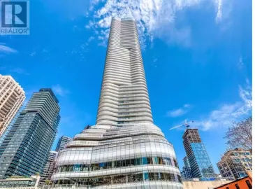 11 Wellesley St. W Street, Toronto, Ontario M4Y1E8, 2 Bedrooms Bedrooms, ,2 BathroomsBathrooms,Single Family,For Lease,Wellesley St. W,C7281974 11 Wellesley St. W Street, Toronto, Ontario M4Y1E8, 2 Bedrooms Bedrooms, ,2 BathroomsBathrooms,Single Family,For Lease,Wellesley St. W,C7281974