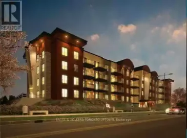720 Yonge Street, Barrie, Ontario L0L1K0, 1 Bedroom Bedrooms, ,1 BathroomBathrooms,Single Family,For Lease,Yonge,S7281898