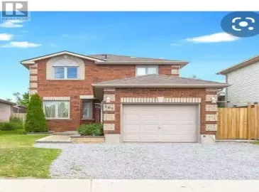 105 Lougheed Road, Barrie, ON L4N8E1, 4 Bedrooms Bedrooms, ,2 BathroomsBathrooms,Single Family,For Sale,Lougheed,S7281800 105 Lougheed Road, Barrie, ON L4N8E1, 4 Bedrooms Bedrooms, ,2 BathroomsBathrooms,Single Family,For Sale,Lougheed,S7281800