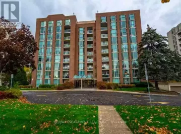 1225 North Shore Boulevard, Burlington, ON L7S1Z6, 2 Bedrooms Bedrooms, ,2 BathroomsBathrooms,Single Family,For Sale,North Shore,W7281866 1225 North Shore Boulevard, Burlington, ON L7S1Z6, 2 Bedrooms Bedrooms, ,2 BathroomsBathrooms,Single Family,For Sale,North Shore,W7281866