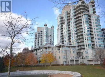 2111 Lake Shore Boulevard, Toronto, ON M8V4B2, 2 Bedrooms Bedrooms, ,2 BathroomsBathrooms,Single Family,For Lease,Lake Shore,W7281940