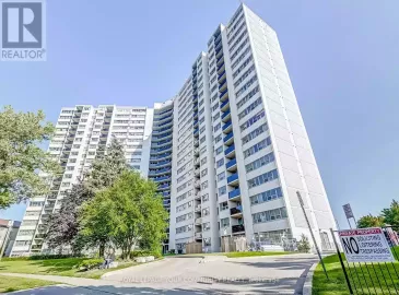 530 Lolita Gardens, Mississauga, ON L5A3T2, 3 Bedrooms Bedrooms, ,1 BathroomBathrooms,Single Family,For Lease,Lolita,W7281964
