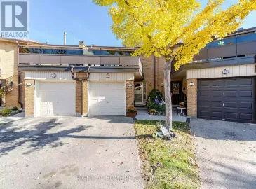 2120 Rathburn Road, Mississauga, Ontario L4W2S8, 4 Bedrooms Bedrooms, ,4 BathroomsBathrooms,Single Family,For Sale,Rathburn,W7281958