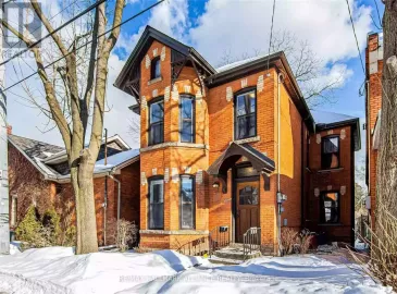 215 Queen Street, Hamilton, Ontario L8P3S9, 3 Bedrooms Bedrooms, ,1 BathroomBathrooms,Single Family,For Lease,Queen,X7281888 215 Queen Street, Hamilton, Ontario L8P3S9, 3 Bedrooms Bedrooms, ,1 BathroomBathrooms,Single Family,For Lease,Queen,X7281888