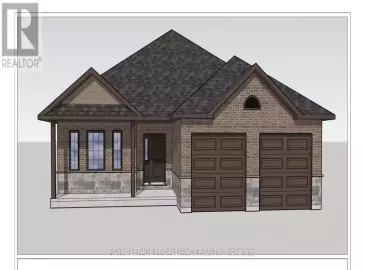 62 Riverside Trail, Trent Hills, ON K0L1L0, 2 Bedrooms Bedrooms, ,2 BathroomsBathrooms,Single Family,For Sale,Riverside,X7281972