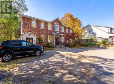 81 Hamilton Street, Hamilton, Ontario L0R2H0, ,Multi-family,For Sale,Hamilton,X7281926