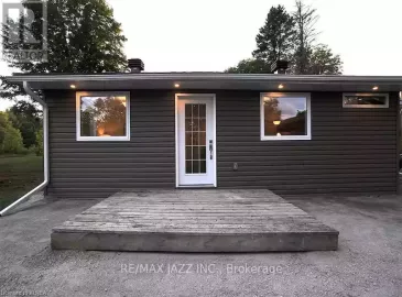 16834 Highway 62, Madoc, ON K0K2K0, 2 Bedrooms Bedrooms, ,1 BathroomBathrooms,Single Family,For Lease,Highway 62,X7281876 16834 Highway 62, Madoc, ON K0K2K0, 2 Bedrooms Bedrooms, ,1 BathroomBathrooms,Single Family,For Lease,Highway 62,X7281876