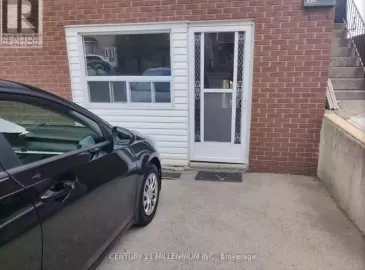 328 East, Hamilton, ON L8L5J5, ,1 BathroomBathrooms,Single Family,For Lease,East,X7281962 328 East, Hamilton, ON L8L5J5, ,1 BathroomBathrooms,Single Family,For Lease,East,X7281962