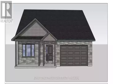 56 Riverside Trail, Trent Hills, Ontario K0L1L0, 2 Bedrooms Bedrooms, ,2 BathroomsBathrooms,Single Family,For Sale,Riverside,X7282032