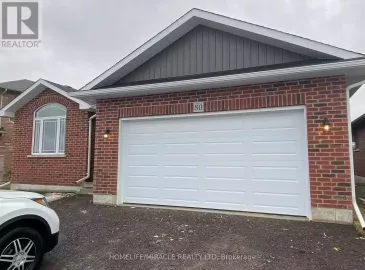 80 Essex Drive, Belleville, ON K8N4Z5, 2 Bedrooms Bedrooms, ,2 BathroomsBathrooms,Single Family,For Sale,Essex,X7281986