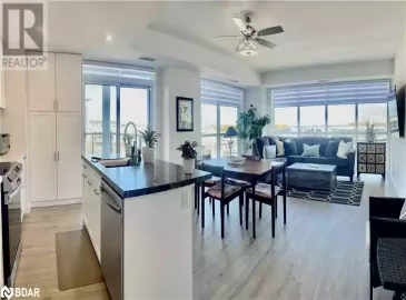 415 SEA RAY Avenue, Innisfil, ON L9S0N9, 2 Bedrooms Bedrooms, ,2 BathroomsBathrooms,Single Family,For Lease,SEA RAY,40506937