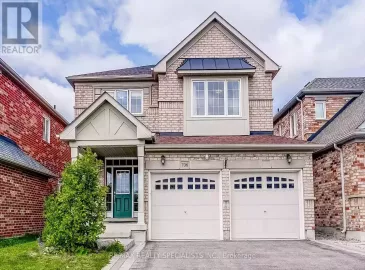 706 West Park, Bradford West Gwillimbury, ON L3Z0T9, 4 Bedrooms Bedrooms, ,4 BathroomsBathrooms,Single Family,For Sale,West Park,N7282122
