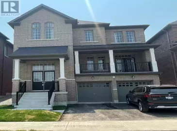 21 Faimira, Georgina, ON N4P0C2, 4 Bedrooms Bedrooms, ,4 BathroomsBathrooms,Single Family,For Lease,Faimira,N7282066 21 Faimira, Georgina, ON N4P0C2, 4 Bedrooms Bedrooms, ,4 BathroomsBathrooms,Single Family,For Lease,Faimira,N7282066