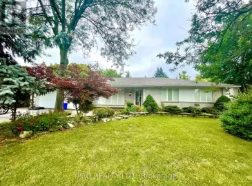 40 Donhill Crescent, Vaughan, ON L0J1C0, 3 Bedrooms Bedrooms, ,2 BathroomsBathrooms,Single Family,For Sale,Donhill,N7282052