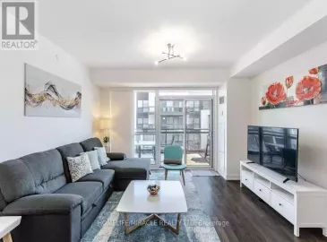301 Sea Ray, Innisfil, Ontario L9S2P7, 2 Bedrooms Bedrooms, ,2 BathroomsBathrooms,Single Family,For Lease,Sea Ray,N7282098 301 Sea Ray, Innisfil, Ontario L9S2P7, 2 Bedrooms Bedrooms, ,2 BathroomsBathrooms,Single Family,For Lease,Sea Ray,N7282098
