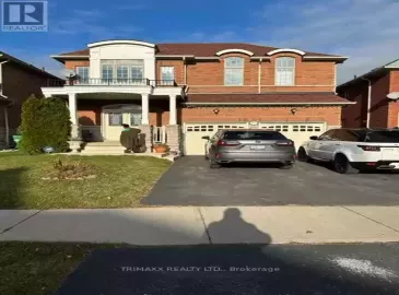 23 Homeview Road, Brampton, Ontario L6P2L9, 2 Bedrooms Bedrooms, ,1 BathroomBathrooms,Single Family,For Lease,Homeview,W7282146 23 Homeview Road, Brampton, Ontario L6P2L9, 2 Bedrooms Bedrooms, ,1 BathroomBathrooms,Single Family,For Lease,Homeview,W7282146