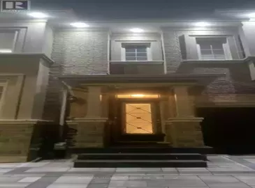 301 Remembrance Road, Brampton, Ontario L7A4P8, 2 Bedrooms Bedrooms, ,1 BathroomBathrooms,Single Family,For Lease,Remembrance,W7282136 301 Remembrance Road, Brampton, Ontario L7A4P8, 2 Bedrooms Bedrooms, ,1 BathroomBathrooms,Single Family,For Lease,Remembrance,W7282136