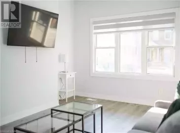 26 DUKE Street, St. Catharines, ON L2R5W3, 1 Bedroom Bedrooms, ,1 BathroomBathrooms,Single Family,For Lease,DUKE,40510714 26 DUKE Street, St. Catharines, ON L2R5W3, 1 Bedroom Bedrooms, ,1 BathroomBathrooms,Single Family,For Lease,DUKE,40510714