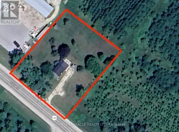 774489 Highway 10, Grey Highlands, ON N0C1H0, 3 Bedrooms Bedrooms, ,2 BathroomsBathrooms,Single Family,For Lease,Highway 10,X7282154