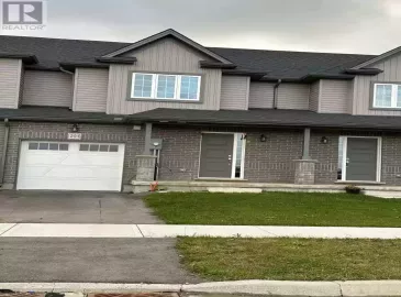 291 Kennington Way, London, ON N6L0H4, 3 Bedrooms Bedrooms, ,3 BathroomsBathrooms,Single Family,For Lease,Kennington,X7282102 291 Kennington Way, London, ON N6L0H4, 3 Bedrooms Bedrooms, ,3 BathroomsBathrooms,Single Family,For Lease,Kennington,X7282102