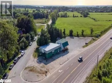 5734 12 Highway, Orillia, ON L3V6H7, 4 Bedrooms Bedrooms, ,2 BathroomsBathrooms,Single Family,For Lease,12,40506778 5734 12 Highway, Orillia, ON L3V6H7, 4 Bedrooms Bedrooms, ,2 BathroomsBathrooms,Single Family,For Lease,12,40506778