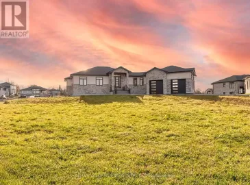 76 Navigation Drive, Prince Edward County, ON K8N0G1, 3 Bedrooms Bedrooms, ,3 BathroomsBathrooms,Single Family,For Sale,Navigation,X7282224