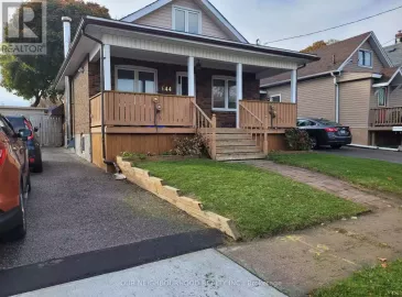 644 Oxford Street, Oshawa, ON L1J3V8, 2 Bedrooms Bedrooms, ,1 BathroomBathrooms,Single Family,For Lease,Oxford,E7282174 644 Oxford Street, Oshawa, ON L1J3V8, 2 Bedrooms Bedrooms, ,1 BathroomBathrooms,Single Family,For Lease,Oxford,E7282174
