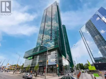 9 Bogert, Toronto, ON M2N0H3, 2 Bedrooms Bedrooms, ,1 BathroomBathrooms,Single Family,For Sale,Bogert,C7282256