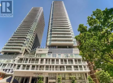 195 Redpath, Toronto, Ontario M4P0E4, 1 Bedroom Bedrooms, ,1 BathroomBathrooms,Single Family,For Lease,Redpath,C7282192