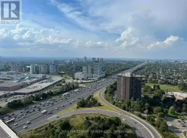 2015 Sheppard, Toronto, Ontario M2J0B3, 2 Bedrooms Bedrooms, ,1 BathroomBathrooms,Single Family,For Lease,Sheppard,C7282188
