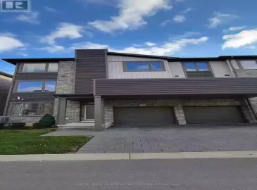 1960 Dalmagarry Road, London, ON N6G0T8, 3 Bedrooms Bedrooms, ,3 BathroomsBathrooms,Single Family,For Lease,Dalmagarry,X7282182