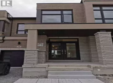 79 Boiton Street, Richmond Hill, ON L4S0M1, 4 Bedrooms Bedrooms, ,3 BathroomsBathrooms,Single Family,For Lease,Boiton,N7282190