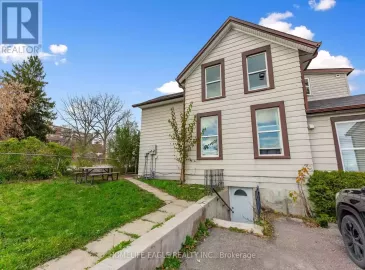 87 Simcoe Road, Bradford West Gwillimbury, ON L0G1B0, 4 Bedrooms Bedrooms, ,4 BathroomsBathrooms,Single Family,For Sale,Simcoe,N7282210