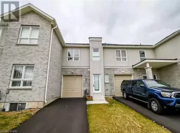 80 ST GEORGE Street, Welland, ON L3C0J2, 3 Bedrooms Bedrooms, ,3 BathroomsBathrooms,Single Family,For Sale,ST GEORGE,40509608