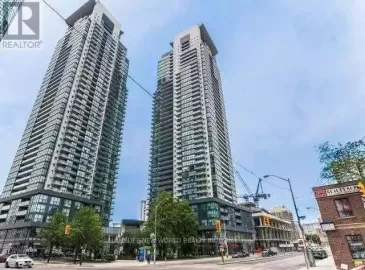 5162 Yonge Street, Toronto, Ontario M2N5P6, 1 Bedroom Bedrooms, ,1 BathroomBathrooms,Single Family,For Lease,Yonge,C7282276