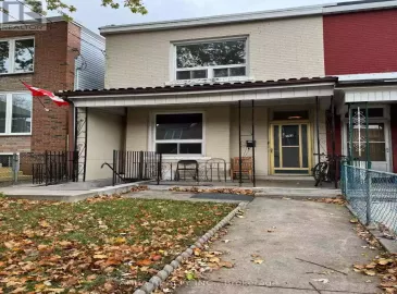 141 Palmerston, Toronto, ON M6J2J2, 5 Bedrooms Bedrooms, ,3 BathroomsBathrooms,Single Family,For Sale,Palmerston,C7282290 141 Palmerston, Toronto, ON M6J2J2, 5 Bedrooms Bedrooms, ,3 BathroomsBathrooms,Single Family,For Sale,Palmerston,C7282290