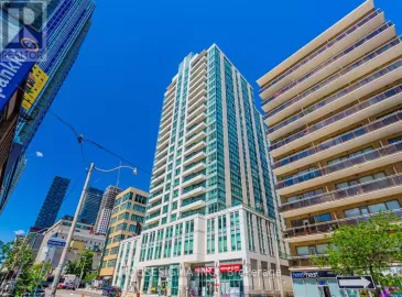 212 Eglinton, Toronto, ON M4P0A3, 2 Bedrooms Bedrooms, ,2 BathroomsBathrooms,Single Family,For Sale,Eglinton,C7282364 212 Eglinton, Toronto, ON M4P0A3, 2 Bedrooms Bedrooms, ,2 BathroomsBathrooms,Single Family,For Sale,Eglinton,C7282364