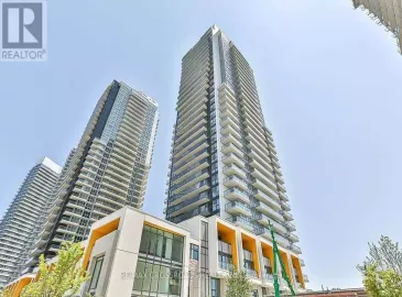 85 Mcmahon Drive, Toronto, ON M2K0H1, 2 Bedrooms Bedrooms, ,2 BathroomsBathrooms,Single Family,For Lease,Mcmahon,C7282370
