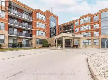 2199 Sixth Line, Oakville, ON L6H5V3, 2 Bedrooms Bedrooms, ,2 BathroomsBathrooms,Single Family,For Sale,Sixth,W7282338 2199 Sixth Line, Oakville, ON L6H5V3, 2 Bedrooms Bedrooms, ,2 BathroomsBathrooms,Single Family,For Sale,Sixth,W7282338
