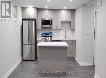 33 Elora Drive, Hamilton, ON L9C6T4, 2 Bedrooms Bedrooms, ,1 BathroomBathrooms,Single Family,For Lease,Elora,X7282328