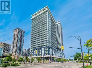 365 Prince Of Wales Drive, Mississauga, ON L5B0G6, 2 Bedrooms Bedrooms, ,2 BathroomsBathrooms,Single Family,For Sale,Prince Of Wales,W7282326 365 Prince Of Wales Drive, Mississauga, ON L5B0G6, 2 Bedrooms Bedrooms, ,2 BathroomsBathrooms,Single Family,For Sale,Prince Of Wales,W7282326