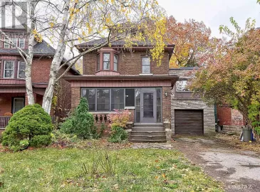 57 South Oval, Hamilton, ON L8S1P7, 4 Bedrooms Bedrooms, ,2 BathroomsBathrooms,Single Family,For Sale,South Oval,X7282282 57 South Oval, Hamilton, ON L8S1P7, 4 Bedrooms Bedrooms, ,2 BathroomsBathrooms,Single Family,For Sale,South Oval,X7282282