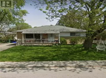 346 BROMPTON Avenue, Woodstock, ON N4S7J9, 2 Bedrooms Bedrooms, ,1 BathroomBathrooms,Single Family,For Lease,BROMPTON,40510163 346 BROMPTON Avenue, Woodstock, ON N4S7J9, 2 Bedrooms Bedrooms, ,1 BathroomBathrooms,Single Family,For Lease,BROMPTON,40510163