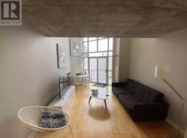 255 Richmond Street, Toronto, ON M5A4T7, 1 Bedroom Bedrooms, ,1 BathroomBathrooms,Single Family,For Lease,Richmond,C7282416 255 Richmond Street, Toronto, ON M5A4T7, 1 Bedroom Bedrooms, ,1 BathroomBathrooms,Single Family,For Lease,Richmond,C7282416