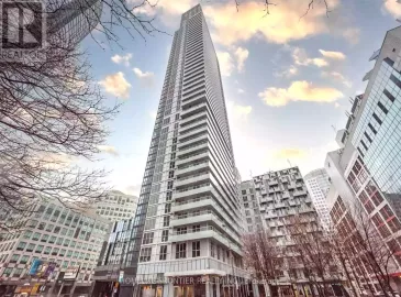 300 Front Street, Toronto, Ontario M5V0E9, 1 Bedroom Bedrooms, ,1 BathroomBathrooms,Single Family,For Sale,Front,C7282418 300 Front Street, Toronto, Ontario M5V0E9, 1 Bedroom Bedrooms, ,1 BathroomBathrooms,Single Family,For Sale,Front,C7282418