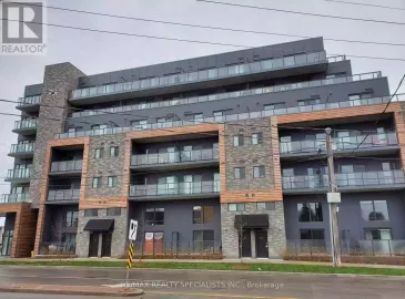 497 Horner, Toronto, ON M8Z0C2, 3 Bedrooms Bedrooms, ,2 BathroomsBathrooms,Single Family,For Sale,Horner,W7282422 497 Horner, Toronto, ON M8Z0C2, 3 Bedrooms Bedrooms, ,2 BathroomsBathrooms,Single Family,For Sale,Horner,W7282422